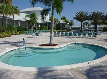 Photo of 2616 Clipper Circle