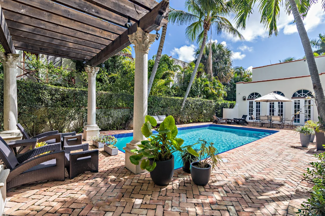 Photo of 231 Sunset Road