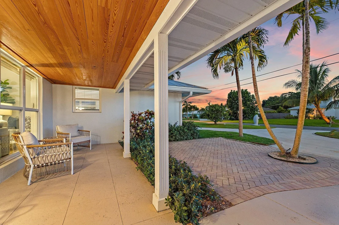 Photo of 86 Golfview Drive