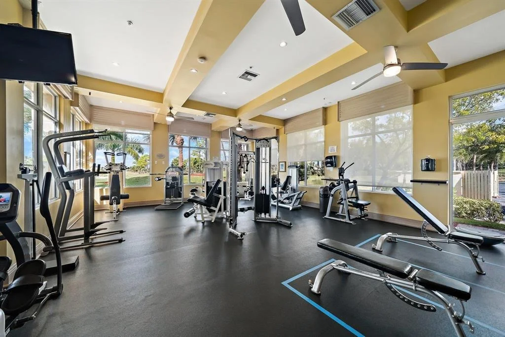 Photo of 2049 Reston Circle