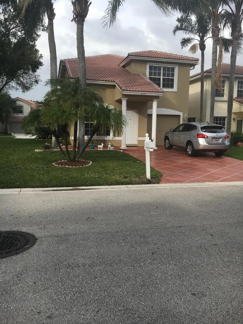 Photo of 4579 Concordia Lane