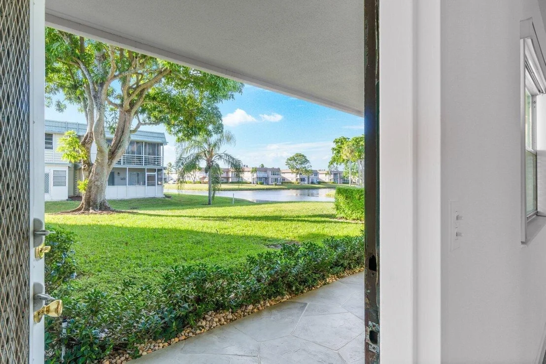 Photo of 119 Monaco C