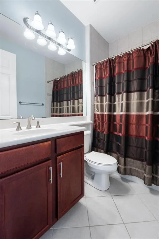 Photo of 14536 White Jade Terrace