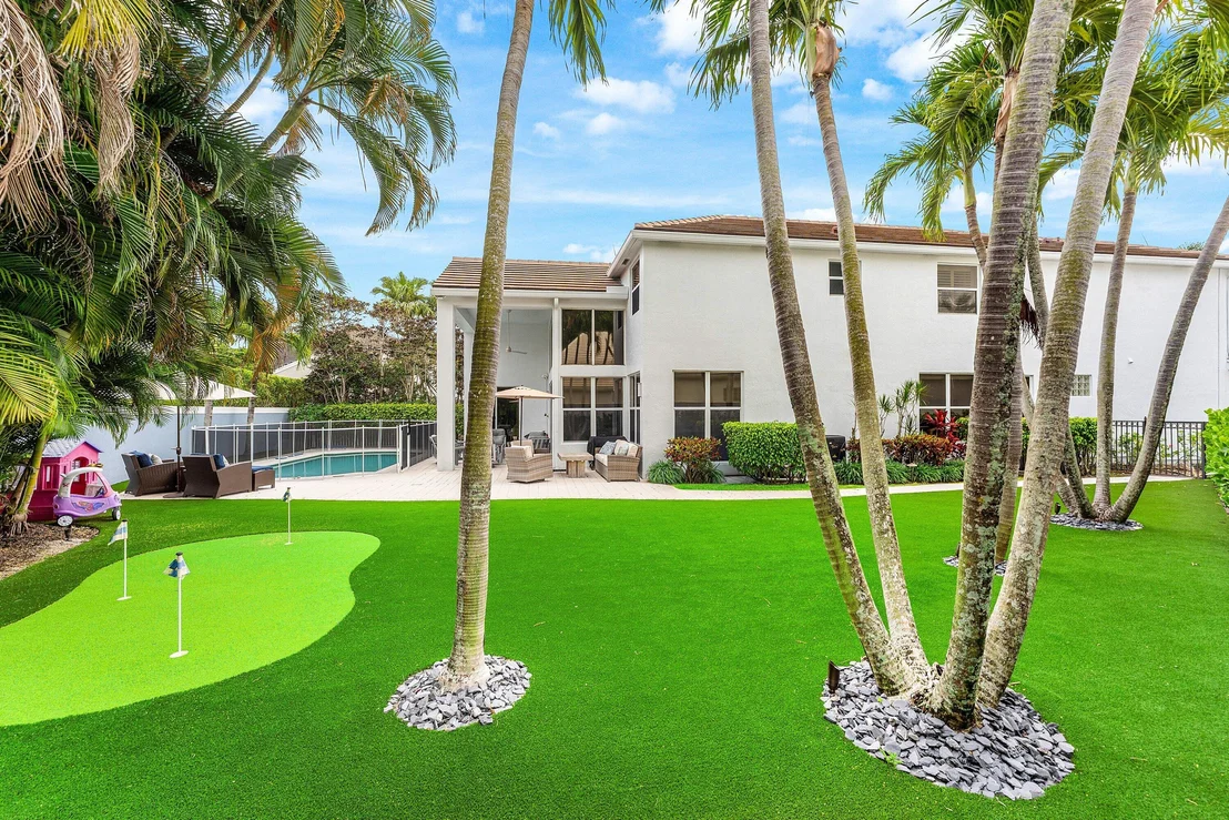 Photo of 3327 NW 53rd Circle