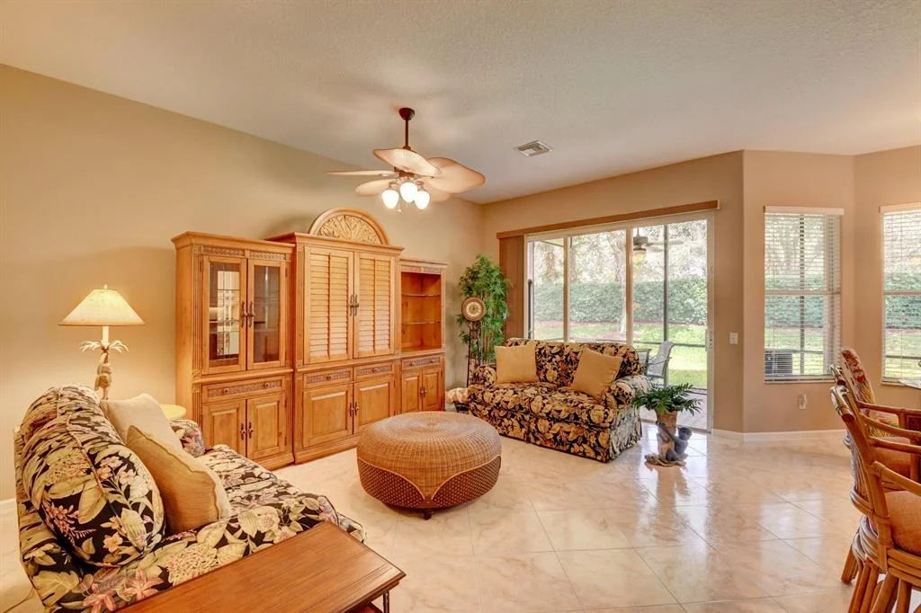 Photo of 9843 Chantilly Point Lane