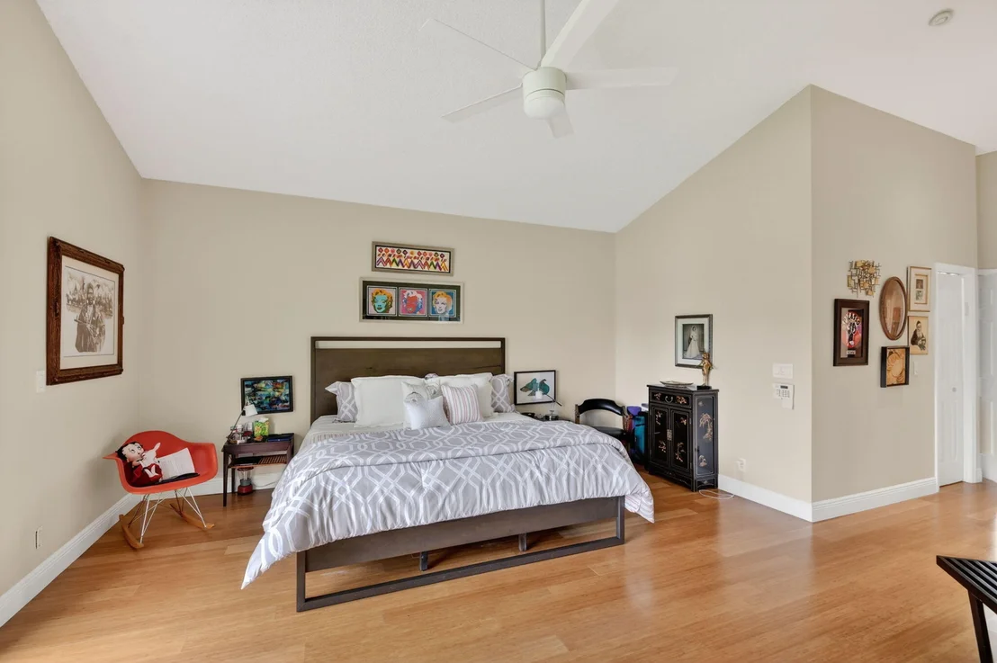 Photo of 6400 Three Lakes Lane