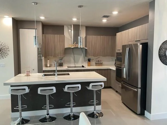 Photo of 6645 NW 103rd Path