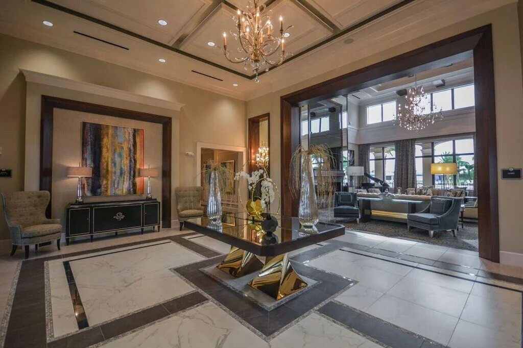Photo of 12288 Cascade Valley Lane
