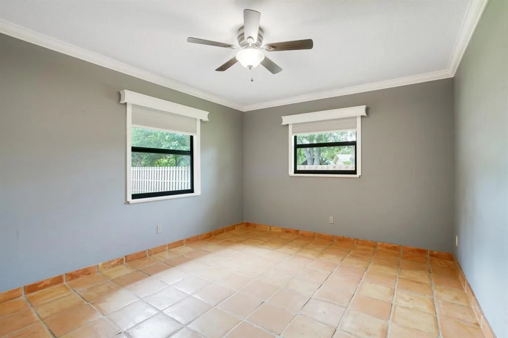 Photo of 159 Wranglewood Drive