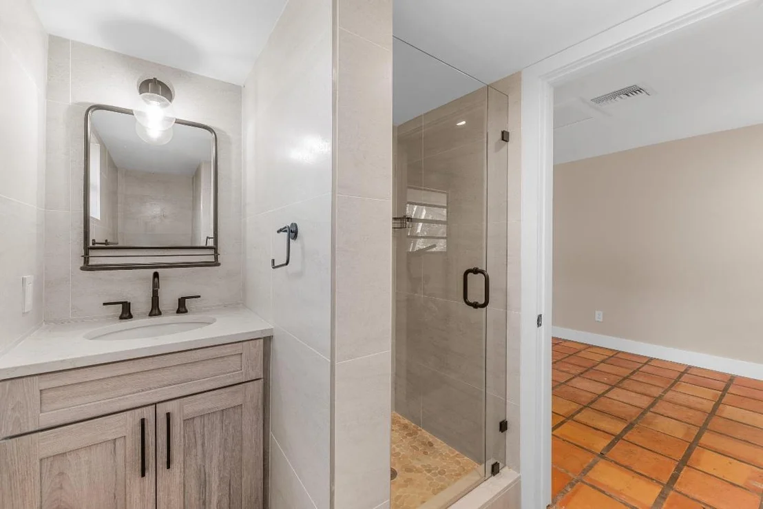 Photo of 11683 Wimbledon Circle