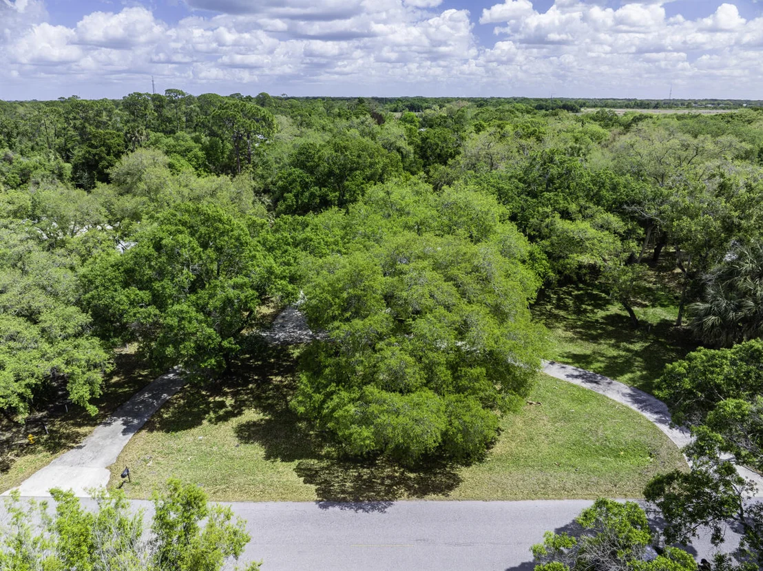 Photo of 536 SE 16th Avenue