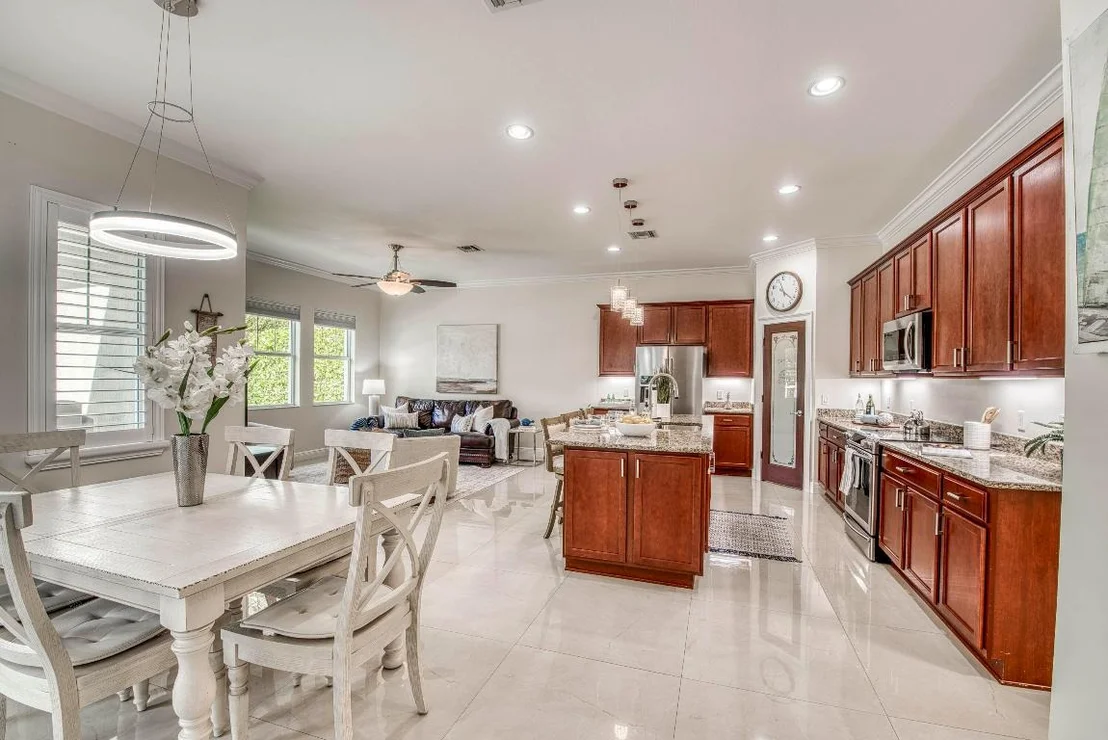 Photo of 2708 Wymberly Drive