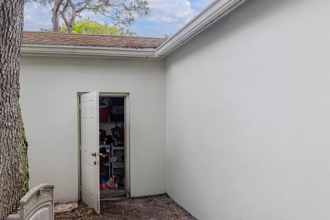 Photo of 7625 Forest Green Lane