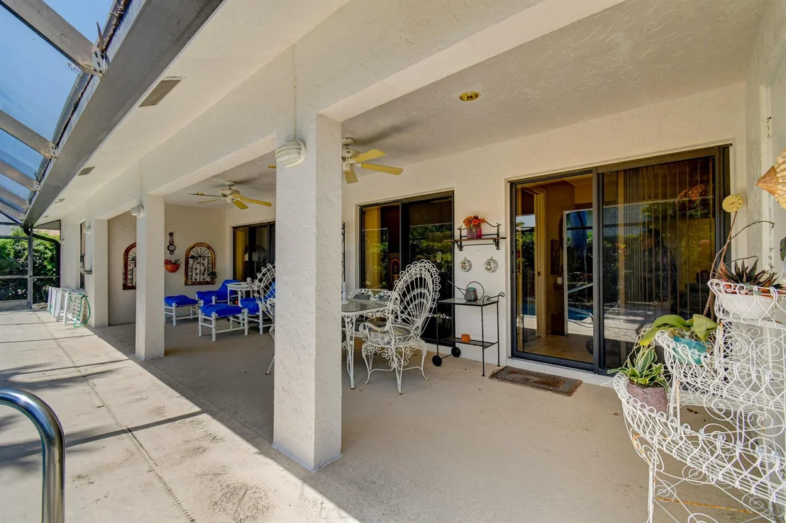 Photo of 3701 Red Maple Circle
