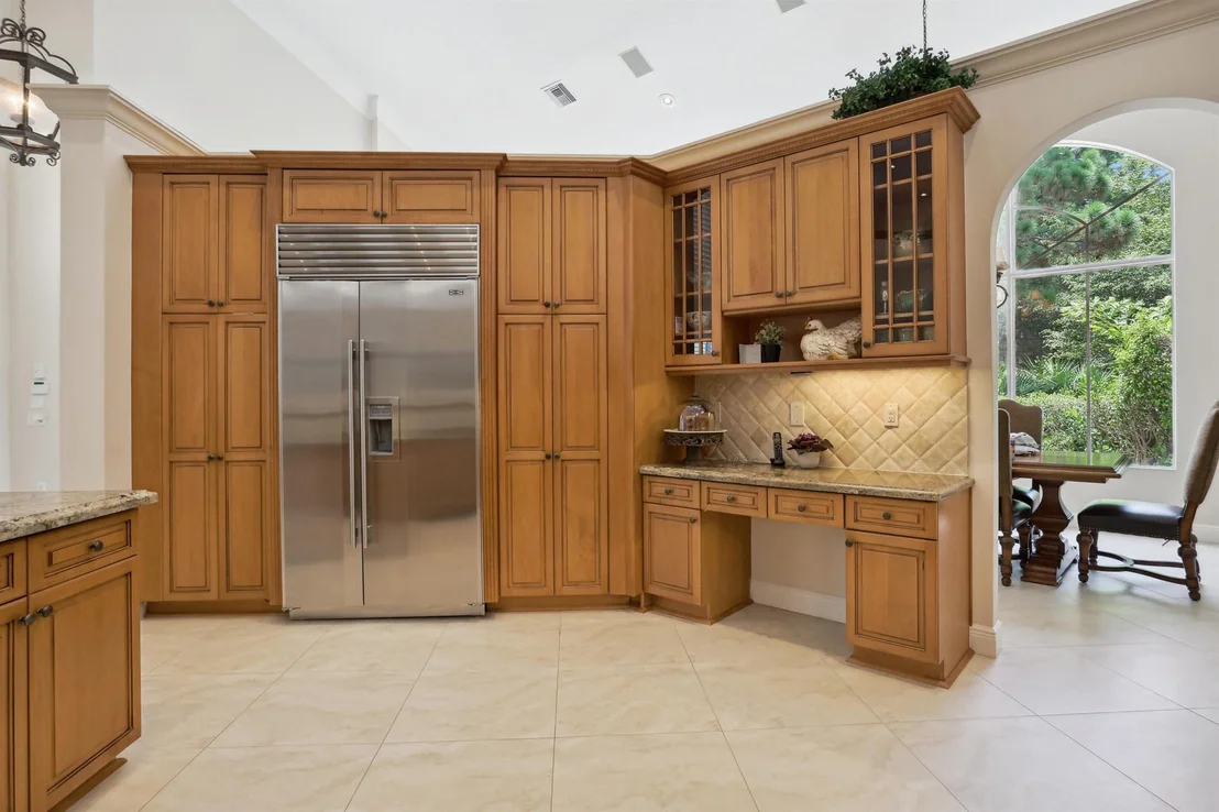 Photo of 6862 Royal Orchid Circle