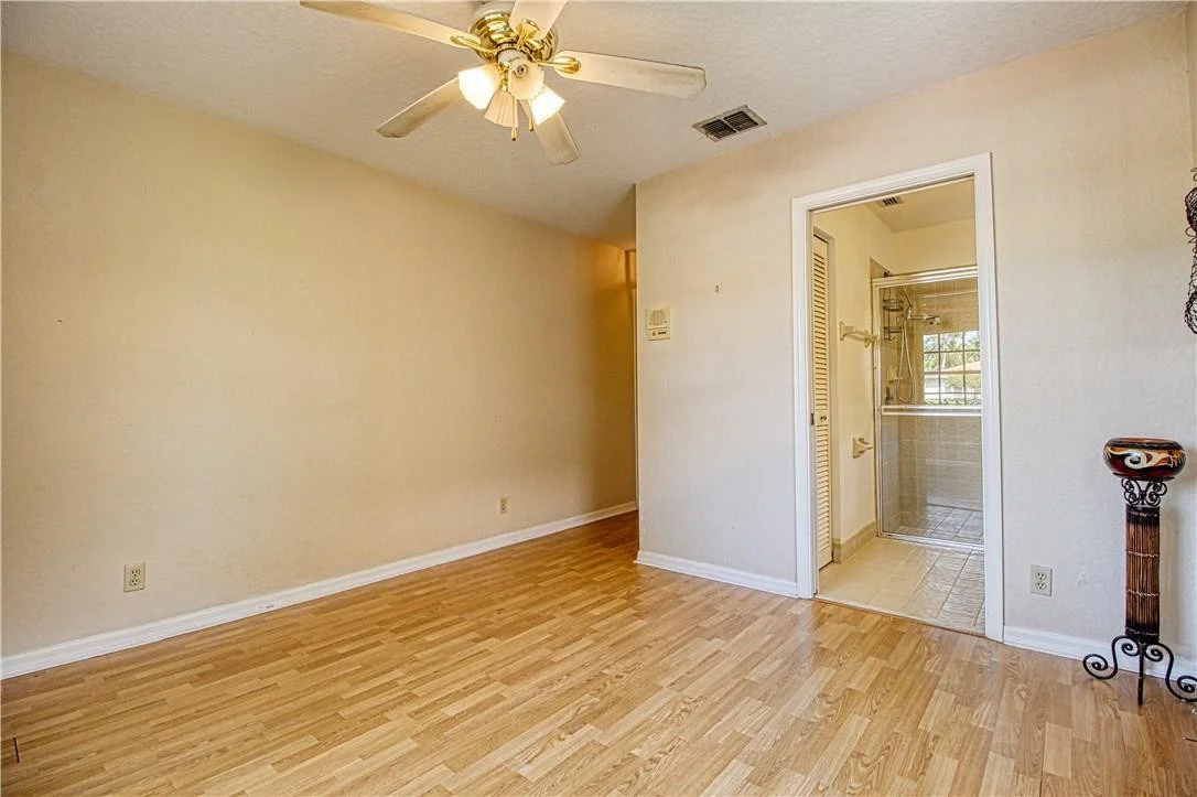 Photo of 10940 Haydn Drive