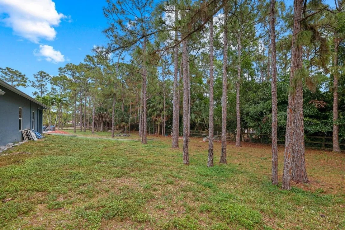 Photo of 5446 Duckweed Road
