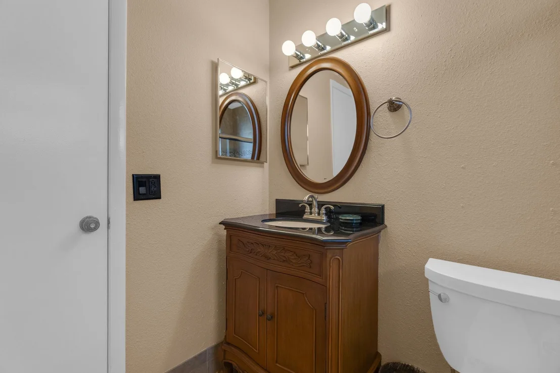 Photo of 22280 Timberly Drive