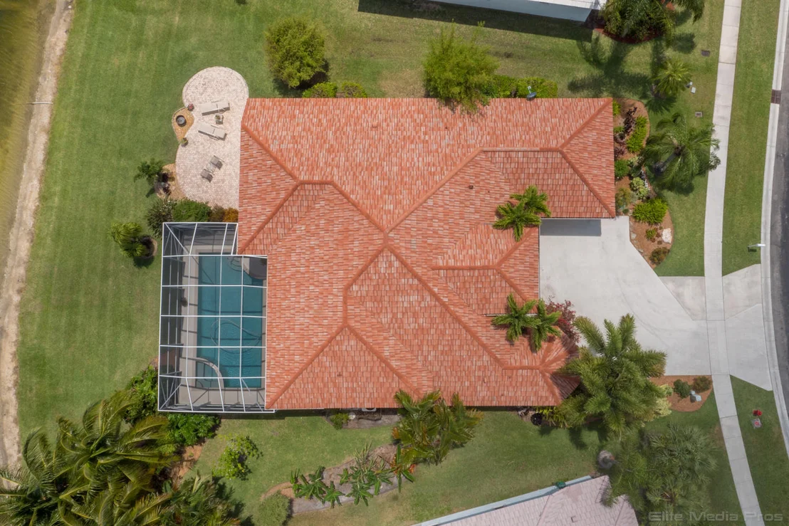 Photo of 4450 Danielson Drive