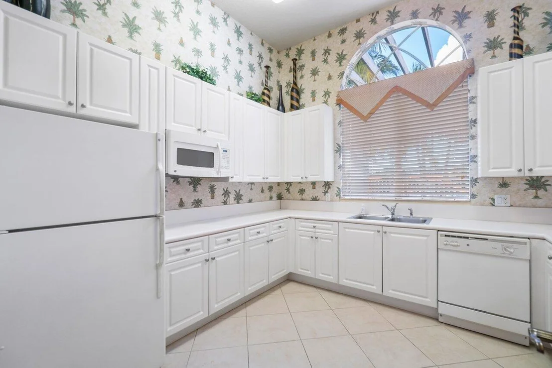 Photo of 9674 Campi Drive