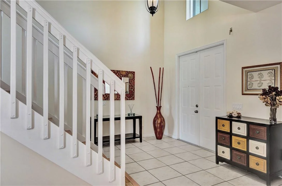 Photo of 4366 Laurel Ridge Circle