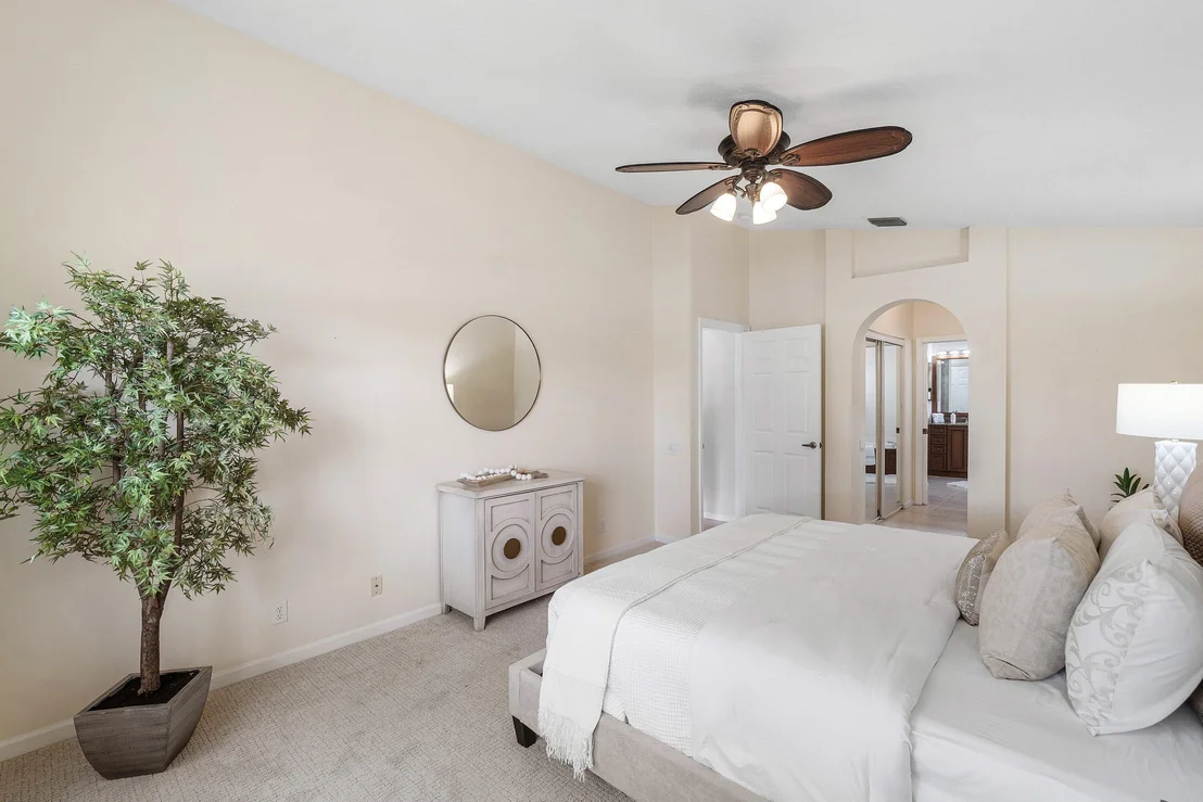 Photo of 6600 Sherbrook Drive