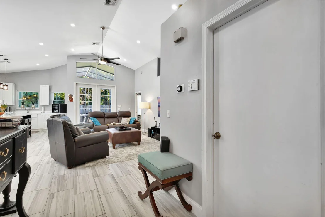 Photo of 5297 Fox Trace