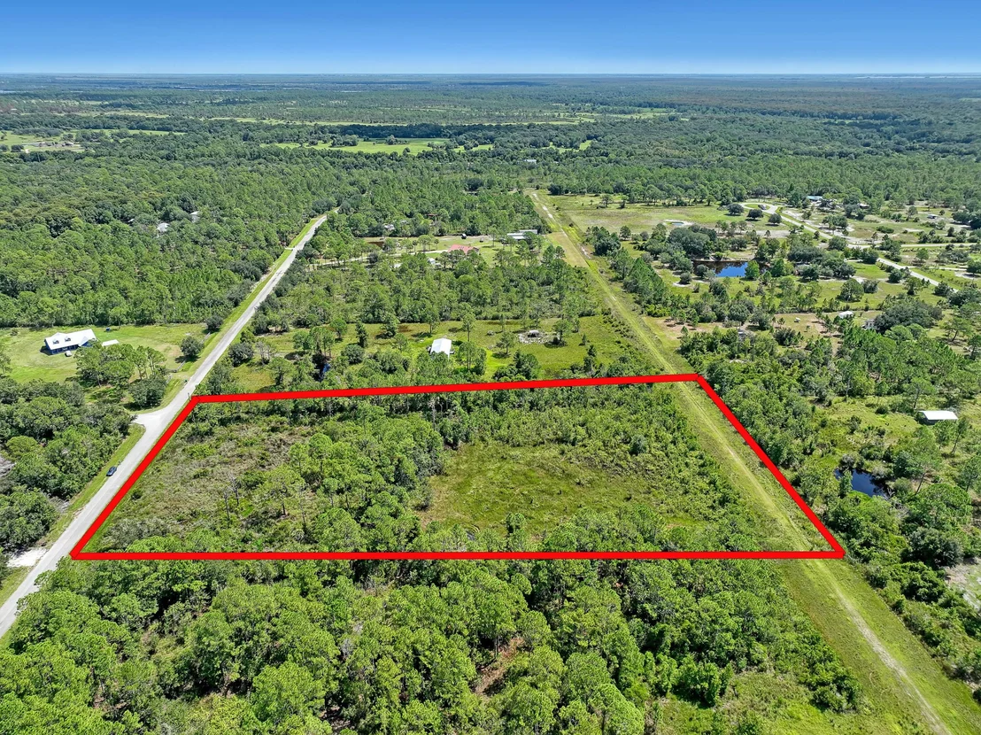 Photo of 540 NE 365th Lane