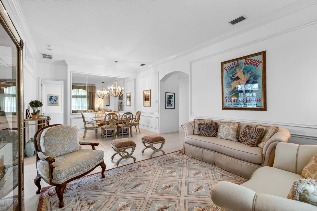 Photo of 7315 Twin Falls Drive