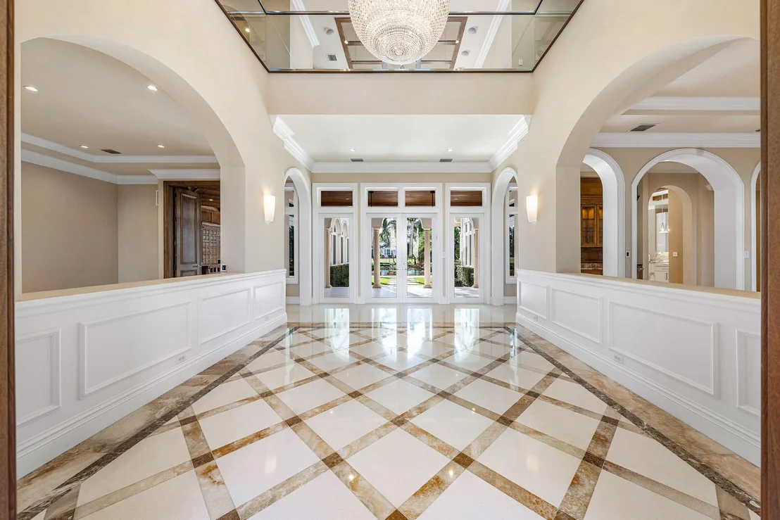 Photo of 1880 Sabal Palm Drive