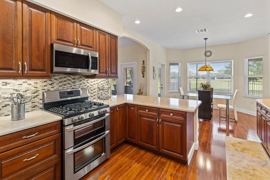 Photo of 2774 Gentile Road