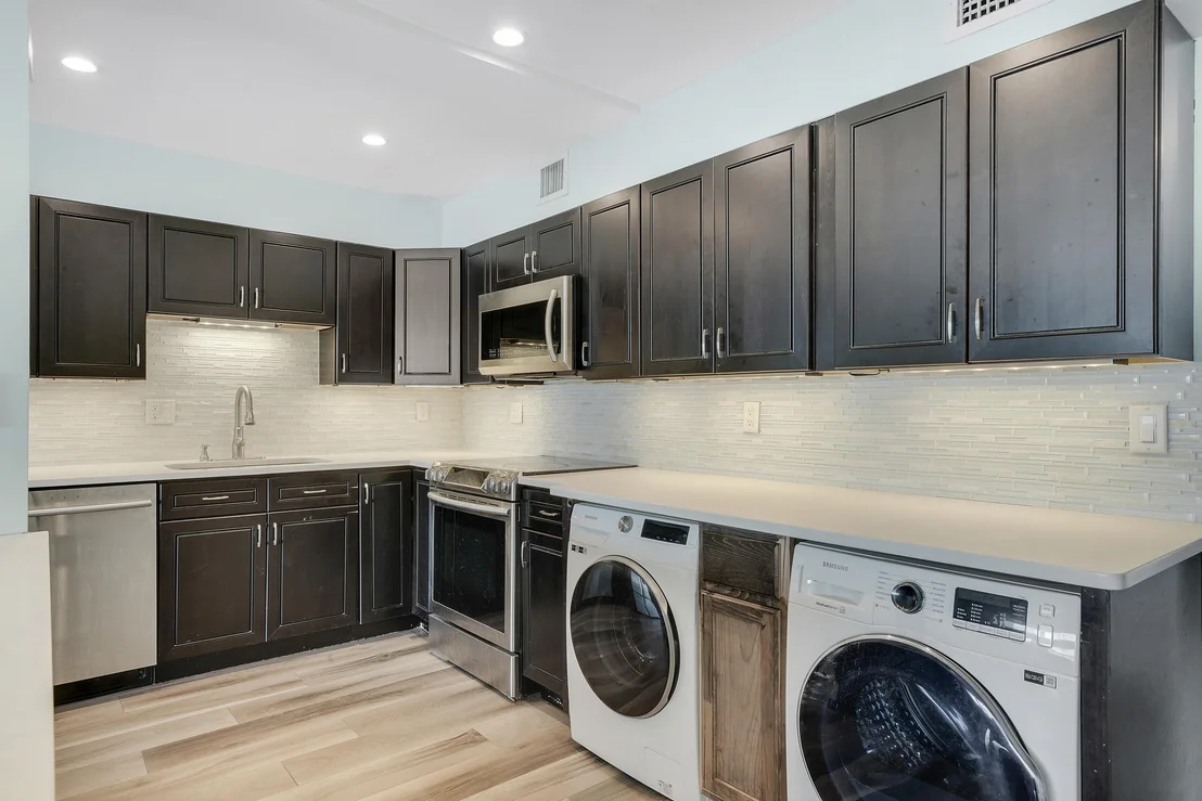 Photo of 360 Wilma Circle