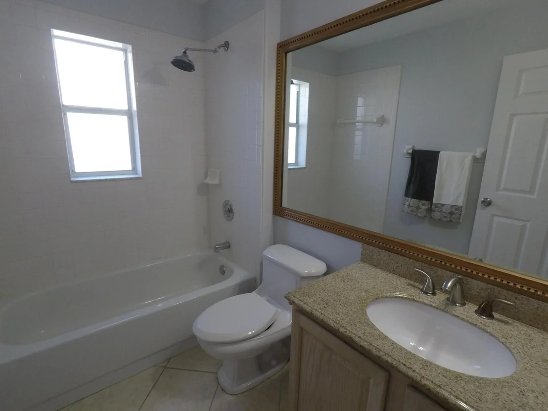 Photo of 6249 Pompano Street