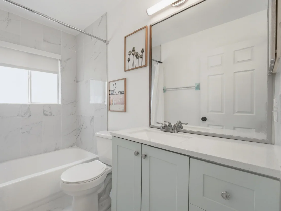 Photo of 3767 Pebblebrook Manor