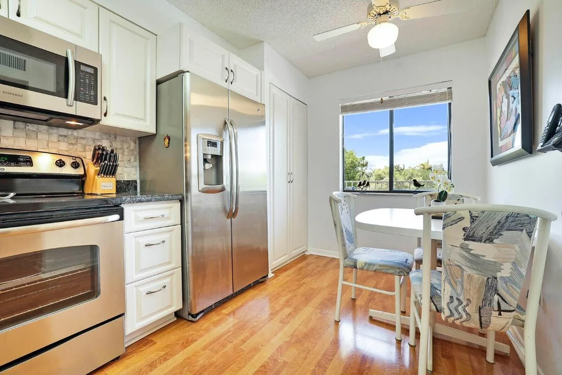 Photo of Unit 403 at 6037 Pointe Regal Circle