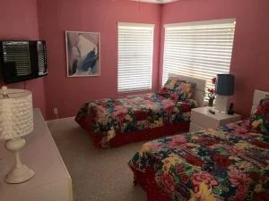 Photo of 5639 Kiowa Circle