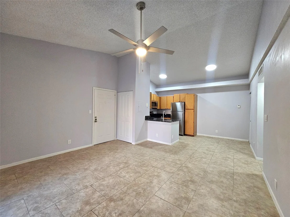 Photo of Unit 10202 at 651 Lyons Road