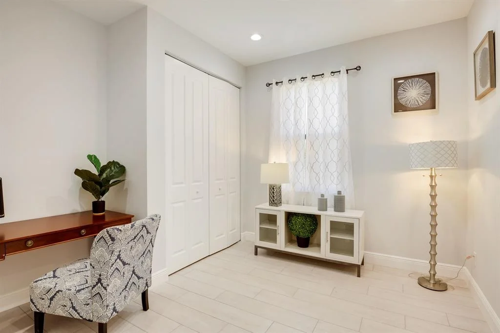 Photo of 3855 Ocala Road