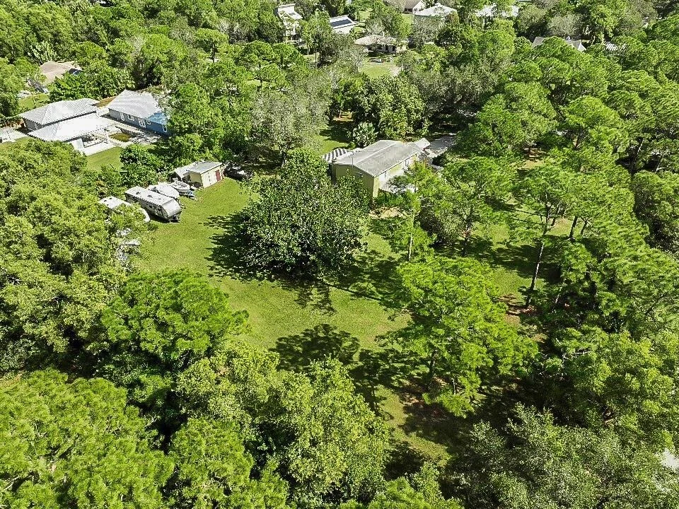 Photo of 12647 Randolph Siding Road