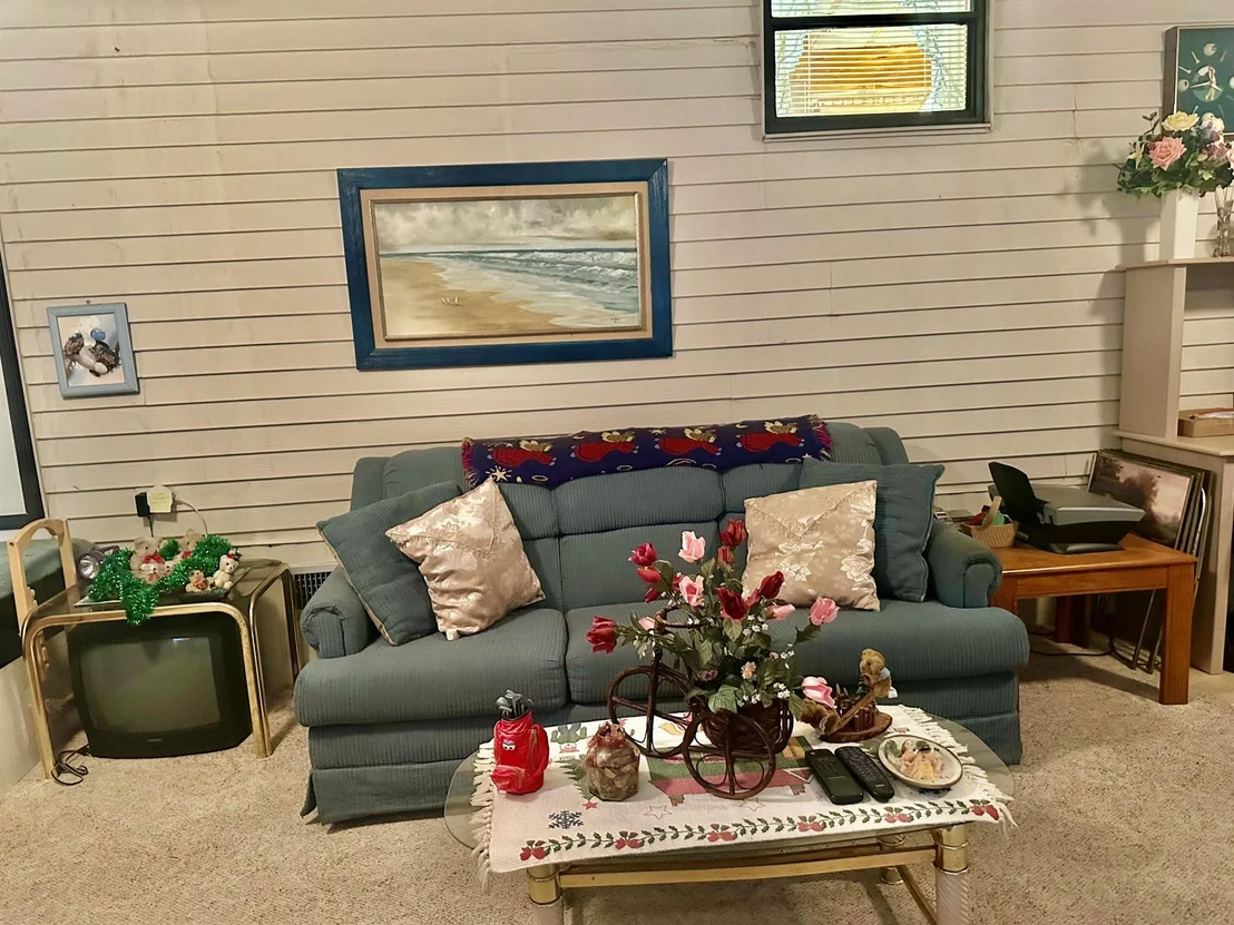 Photo of 6602 SE 55th Street
