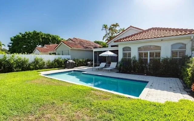 Photo of 12624 Mallet Circle