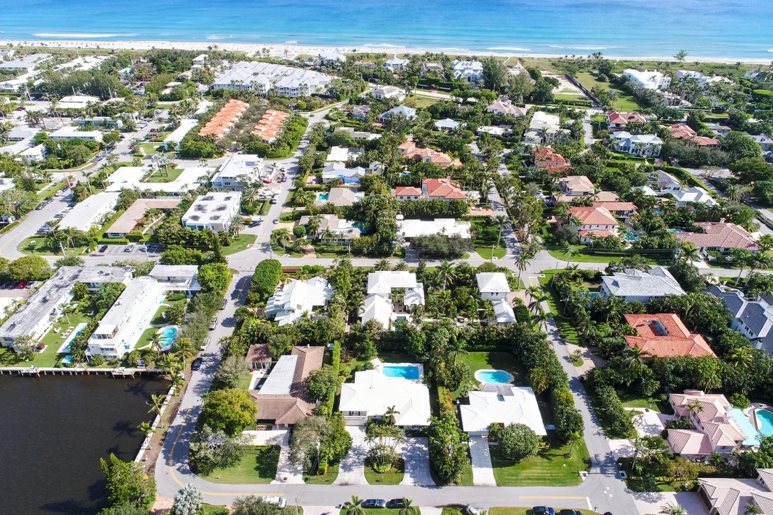 Photo of 509 Oleander Lane