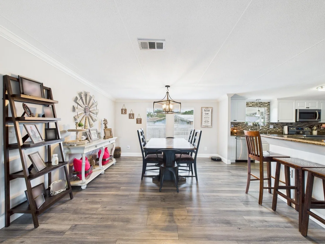Photo of 2452 SE 21st Terrace