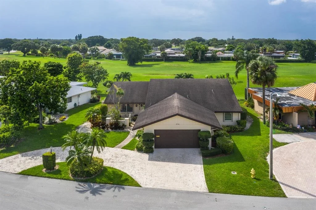 Photo of 5701 Mulberry Drive