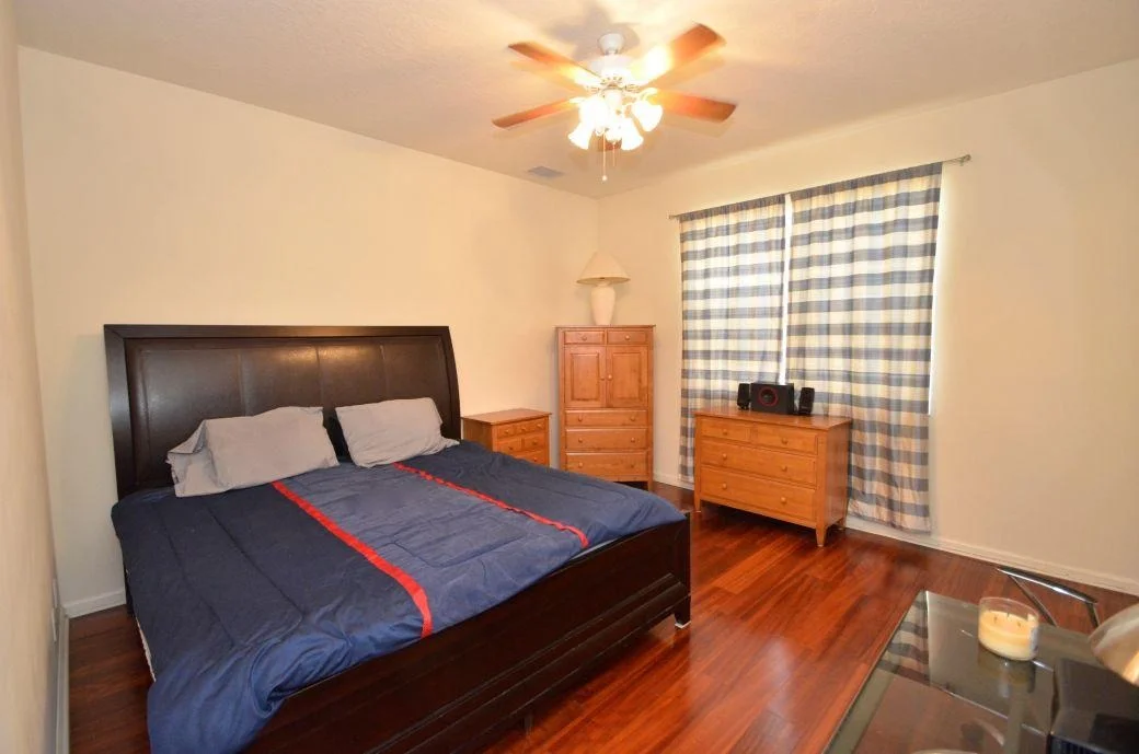 Photo of 17224 Gulf Pine Circle