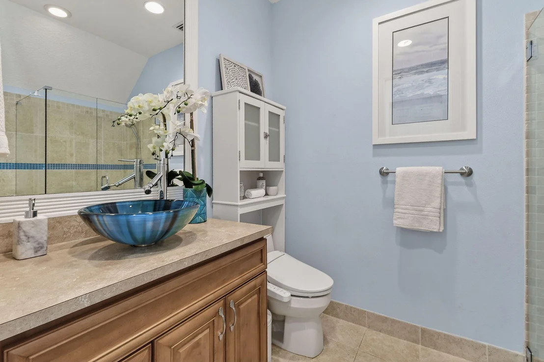 Photo of 807 Xanadu Place