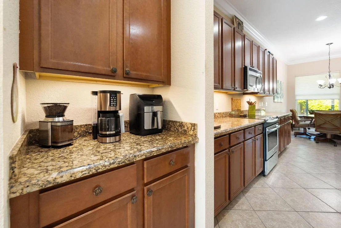 Photo of 8120 SW Marin Drive