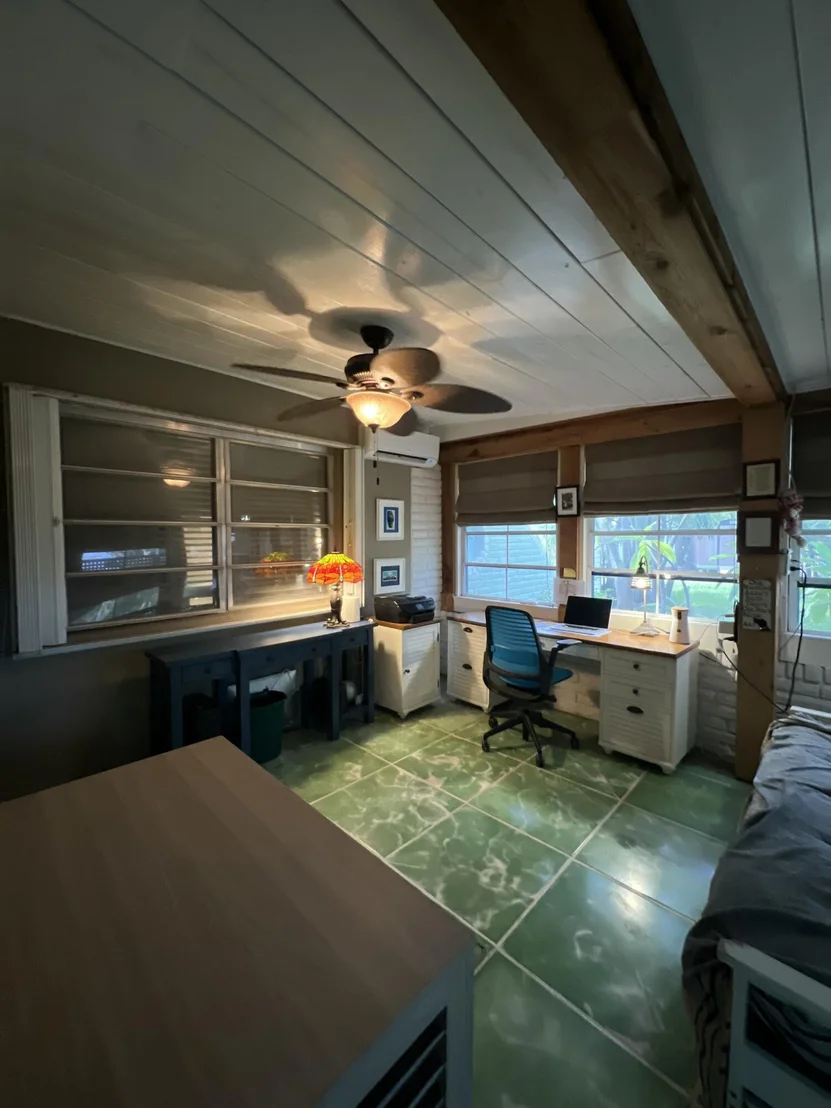 Photo of 2240 HARBOR Drive