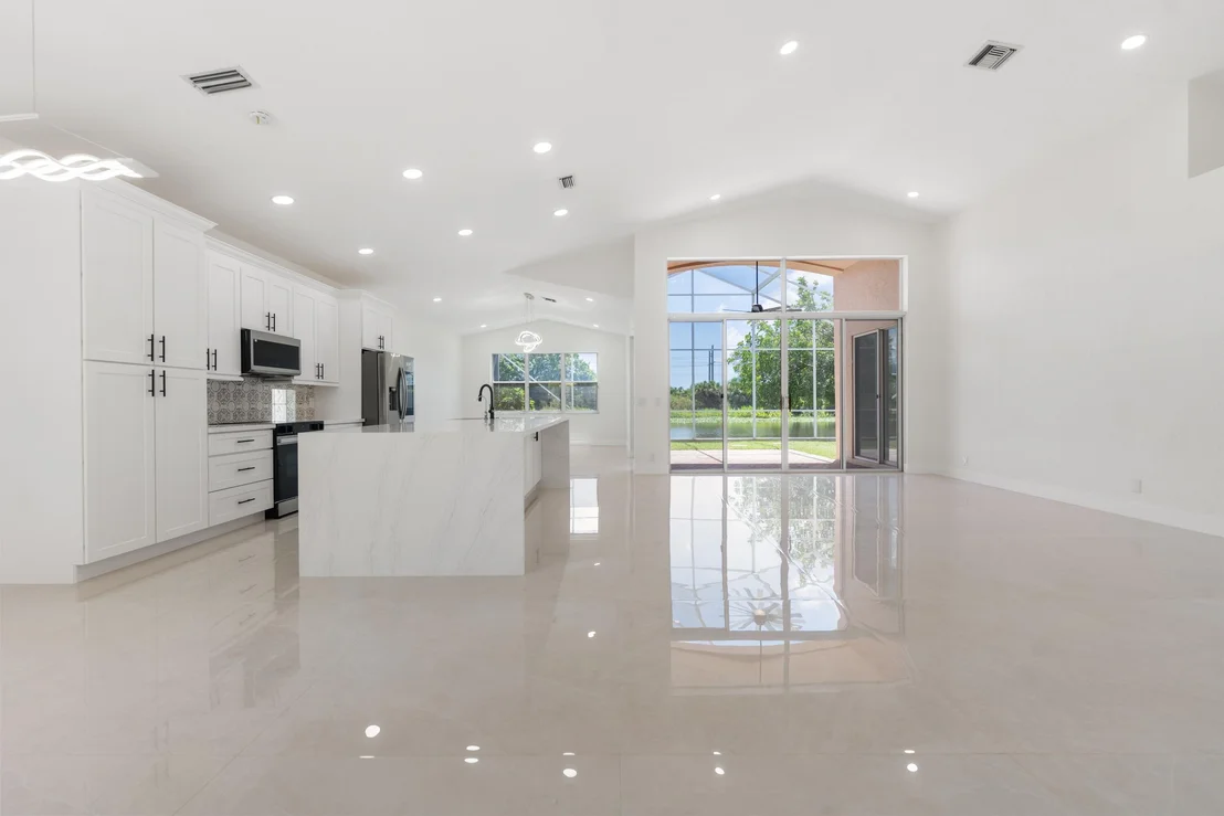 Photo of 18694 Sea Turtle Lane