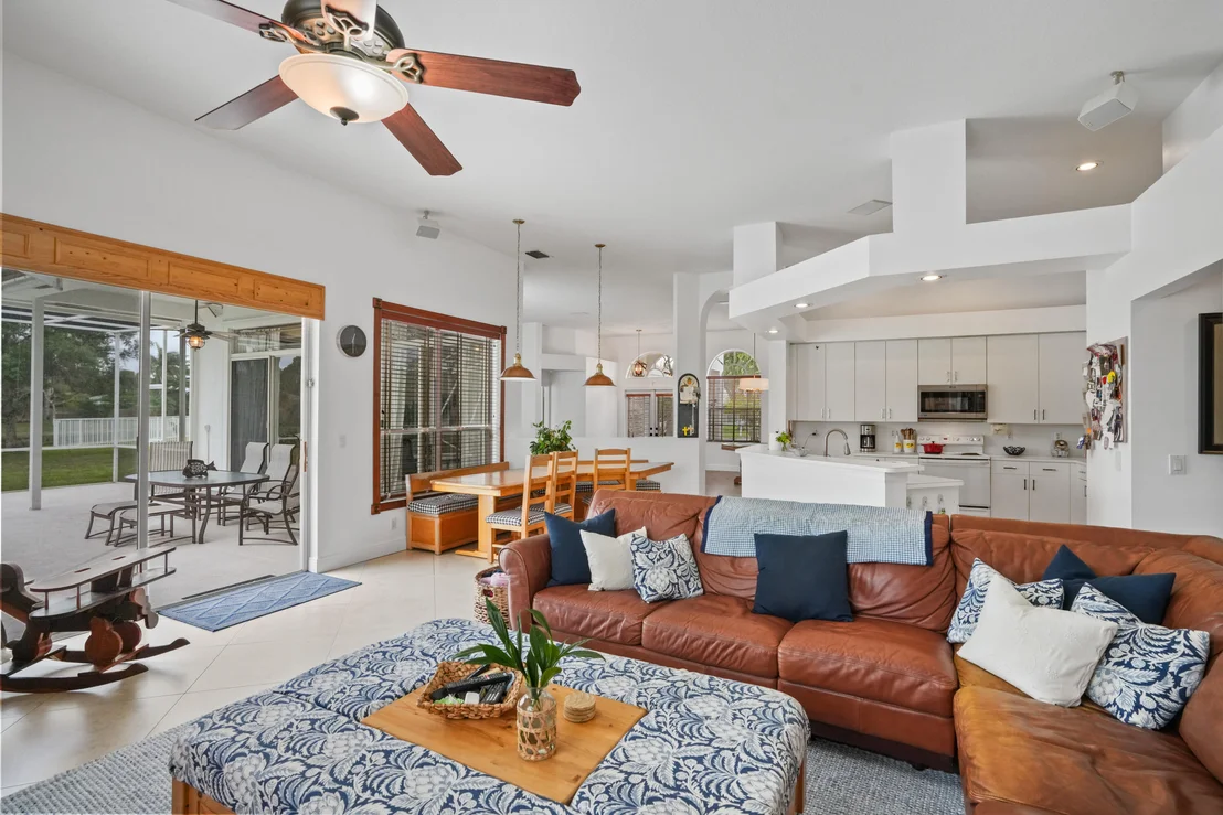 Photo of 16245 Seneca Circle